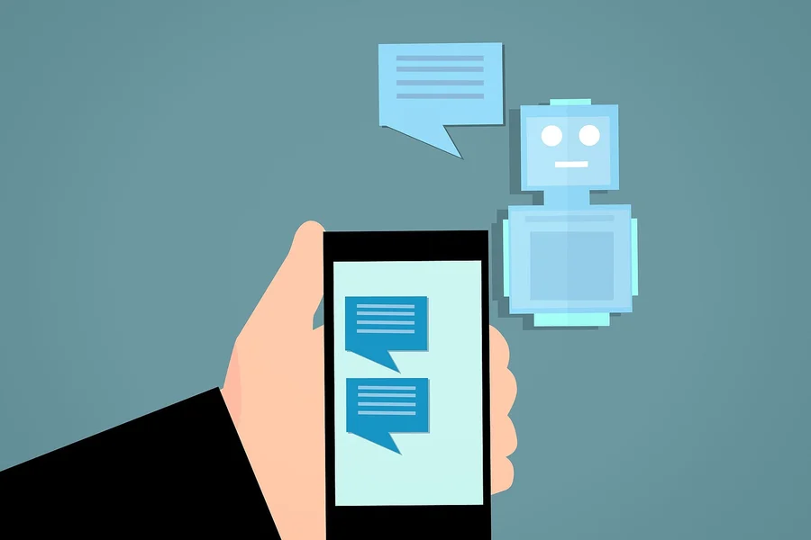 How to prompt an AI agent correctly and effectively