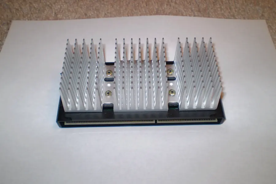How to monitor processor and graphics temperatures