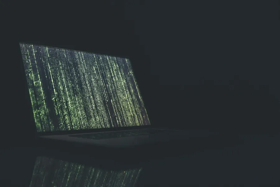 How to choose an antivirus: why Microsoft Defender is enough for most people
