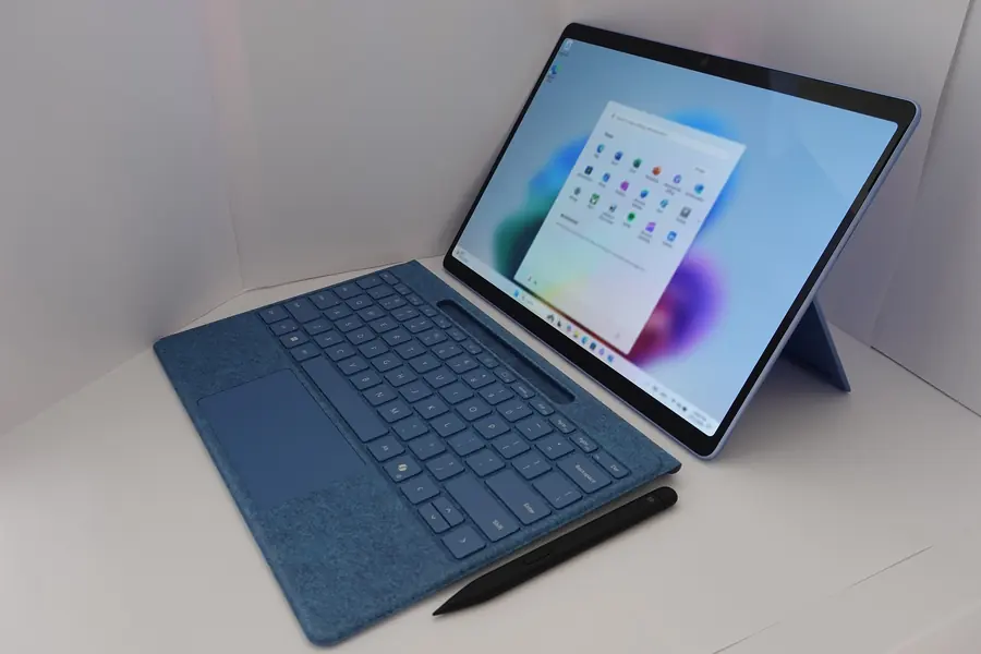 How to disable startup apps in Windows and speed up the computer