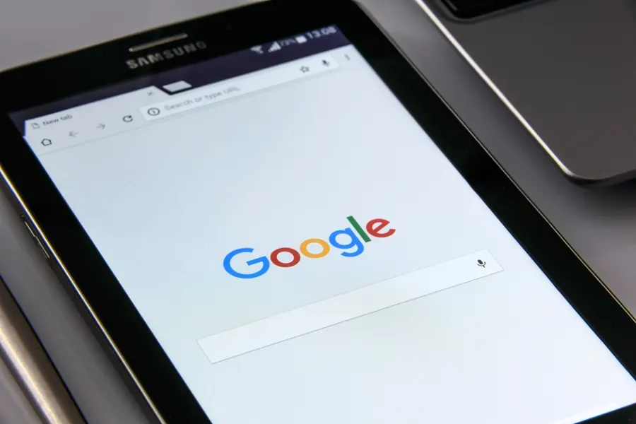 Backlinks: why they are one of the strongest SEO factors