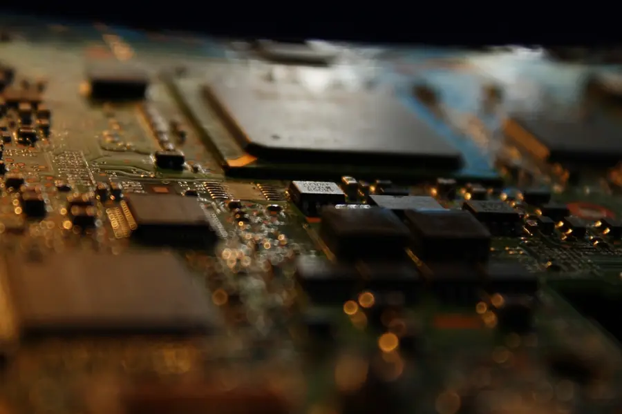 What BIOS and UEFI are and when to update (and when not to)