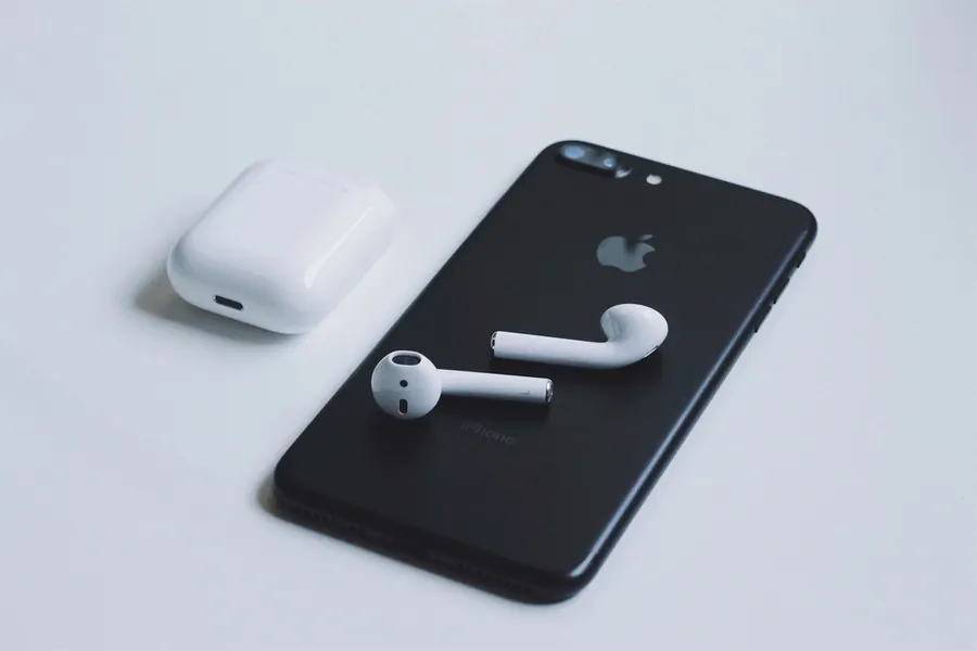 Bluetooth a jeho verzie: čo znamenajú a na čo si dať pozor