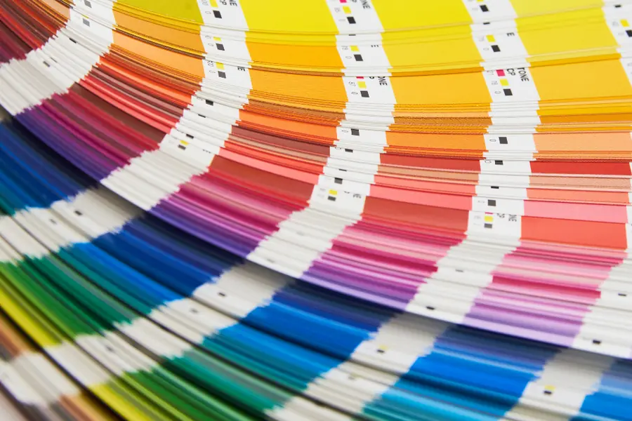 What a brand kit is and why every company needs one