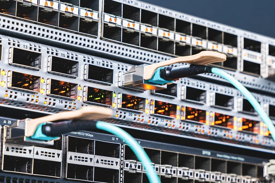Cisco, Meraki a spol.: kto je kto vo svete sieťových značiek