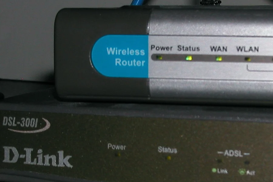 What is NAT (network address translation) and how it works