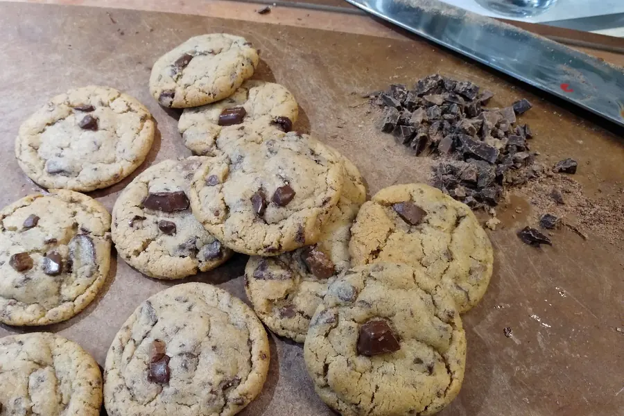 Čo sú súbory cookies a prečo ich všetci tak radi zbierame