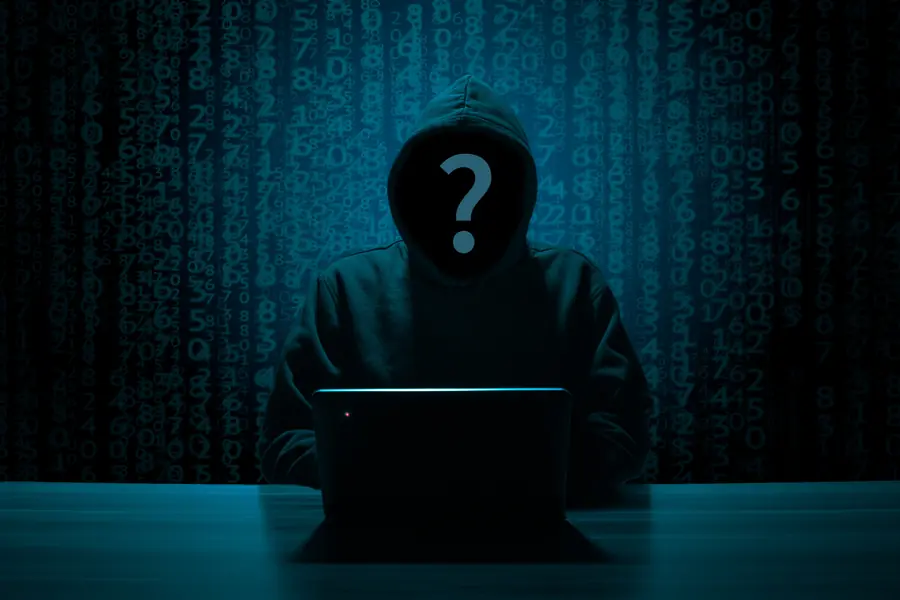 Dark web a deep web: čo to je, ako funguje a aké sú riziká