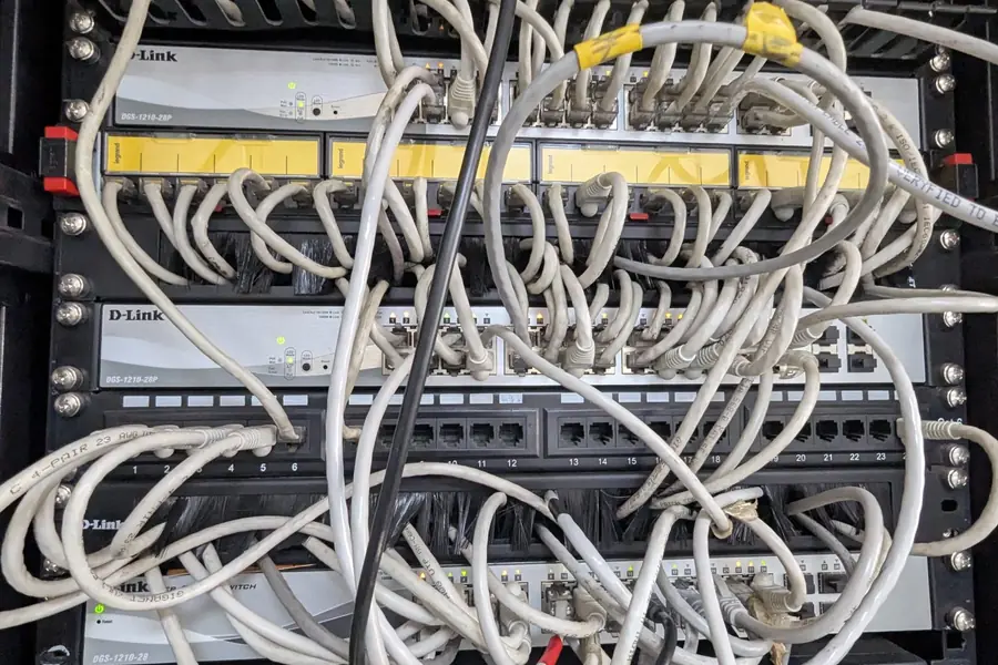 Čo je DDoS útok a ako sa pred ním chrániť