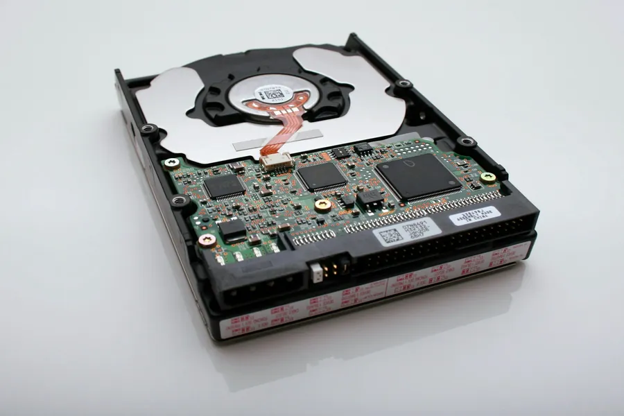 How to choose a drive: SSD or HDD, NVMe or SATA and how much capacity