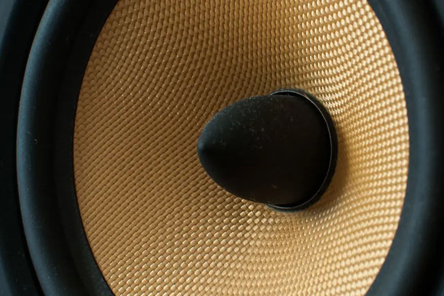 Dolby Atmos a jeho alternatívy: priestorový zvuk vysvetlený
