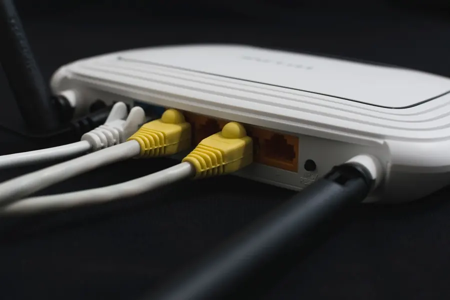 Prečo má DSL a VDSL pomalý upload a od čoho závisí rýchlosť