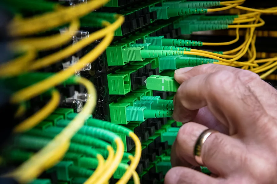 Edge computing od A po Z: jednoduché vysvetlenie pre laika