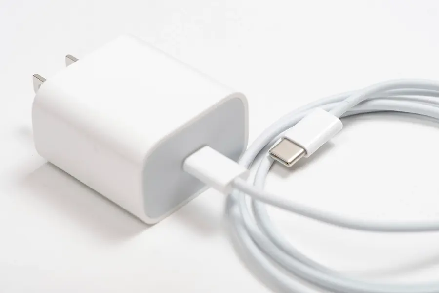 GaN chargers: why they are smaller and more powerful