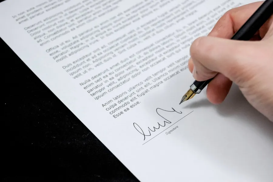 GDPR a IT pre malú firmu: čo z toho naozaj rieši technika