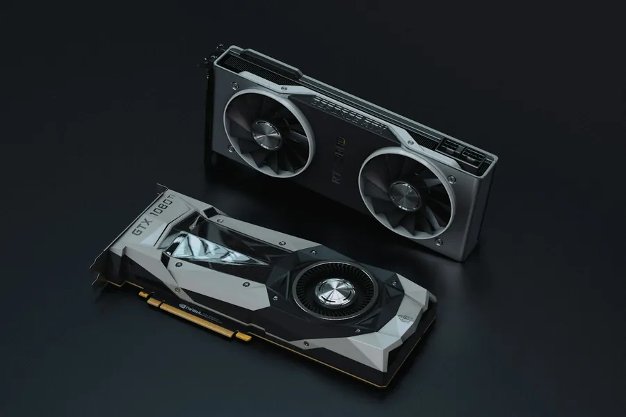 How to choose a graphics card: what really matters and where not to overpay