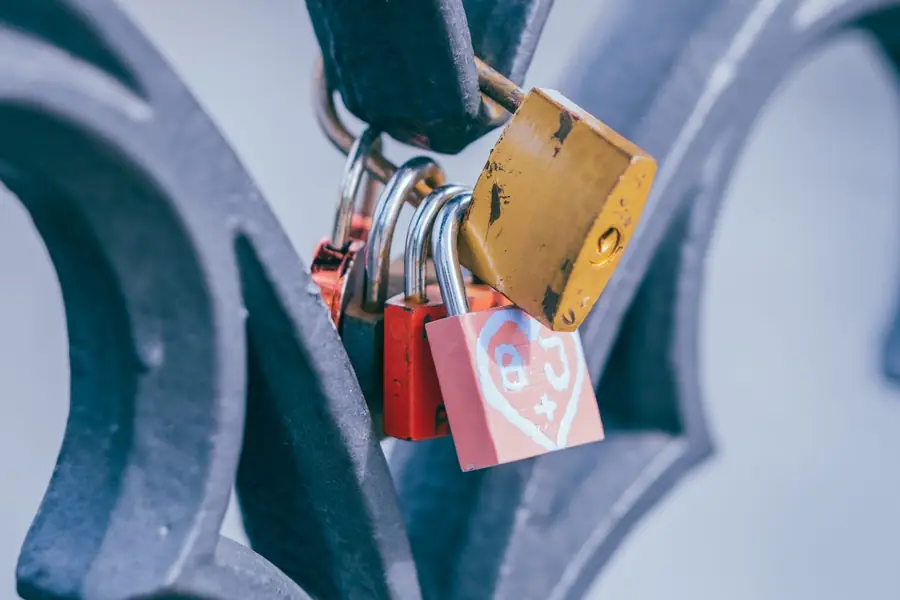 What to do when your account gets hacked: a step-by-step guide