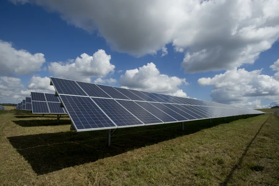 Hosting webov a webových služieb u nás, na zelenej energii