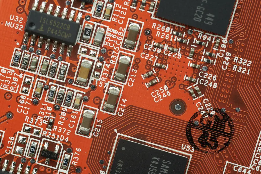 Memory density in SSDs and HDDs: how it affects lifespan