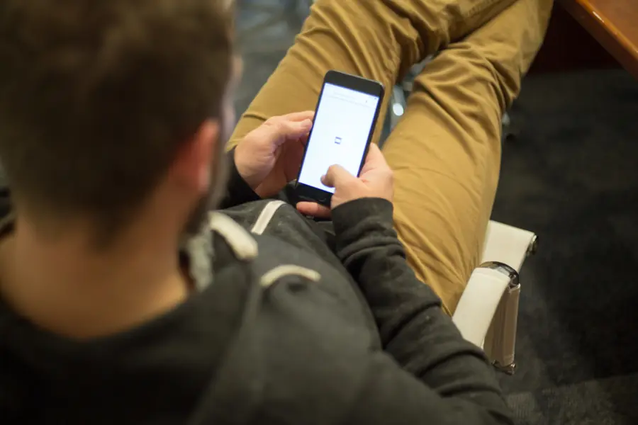iPhone verzus Android: kedy ktorý a pozor na lacné telefóny