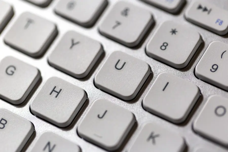 Základné klávesové skratky pre Windows a macOS