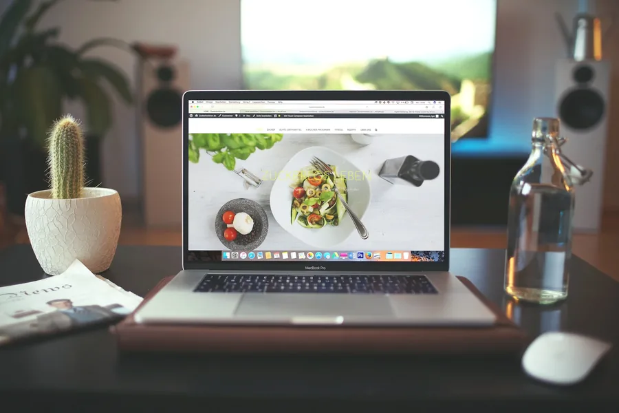 What a quality website should look like in 2026