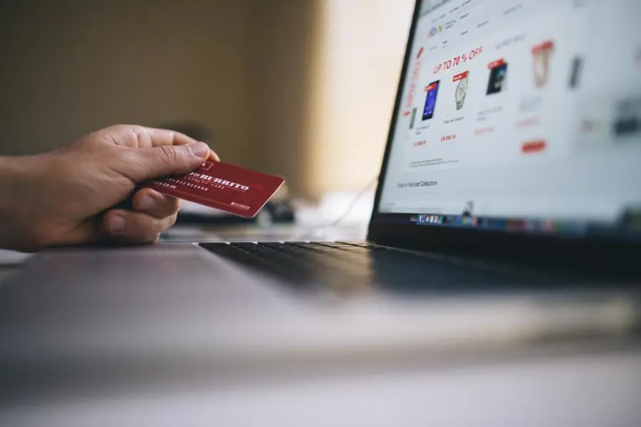 Ako postaviť kvalitný a navštevovaný eshop alebo web