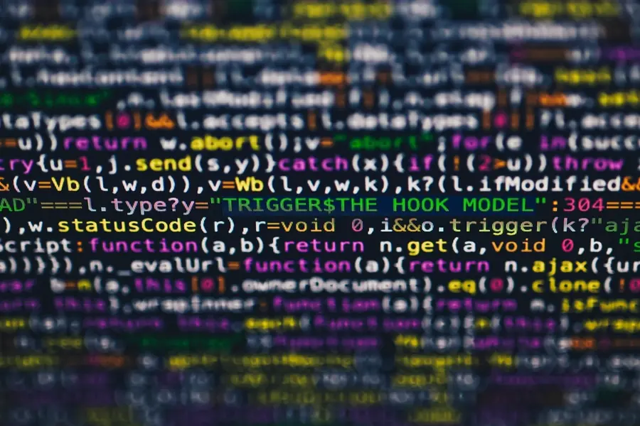 Základné linuxové príkazy: prehľadný sprievodca pre začiatočníkov