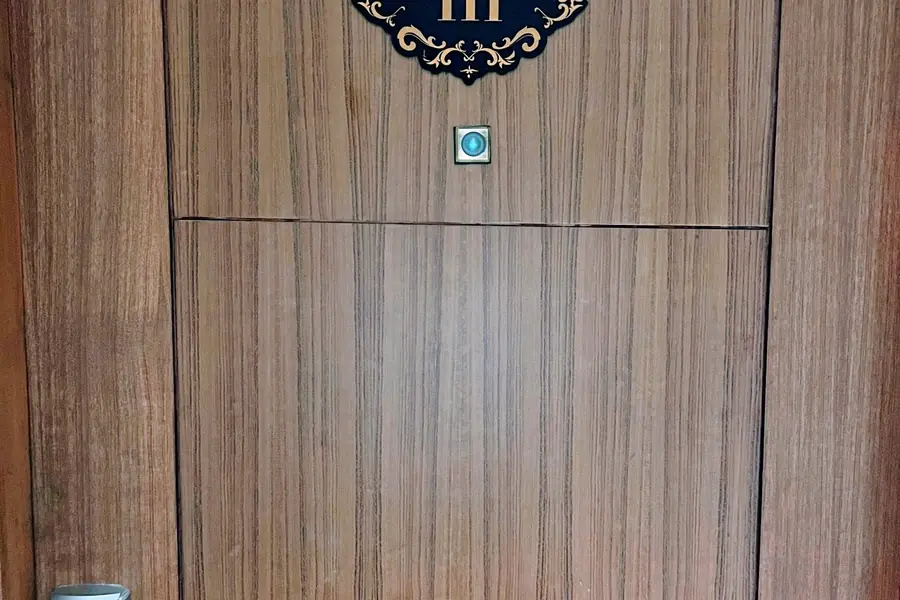 Kopírovanie NFC a RFID kariet a tagov: čo sa dá a čo nie