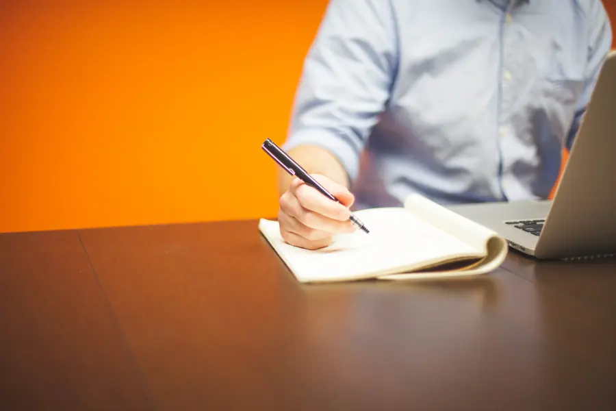 What Is Obsidian: A Note-Taking App and Your Second Brain