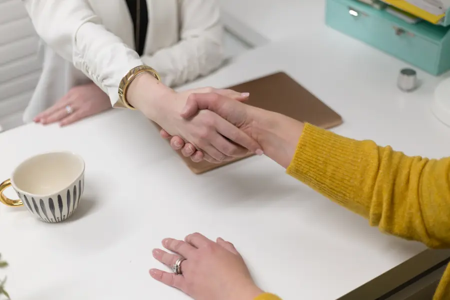 Onboarding zamestnanca: IT pripravené na deň nástupu