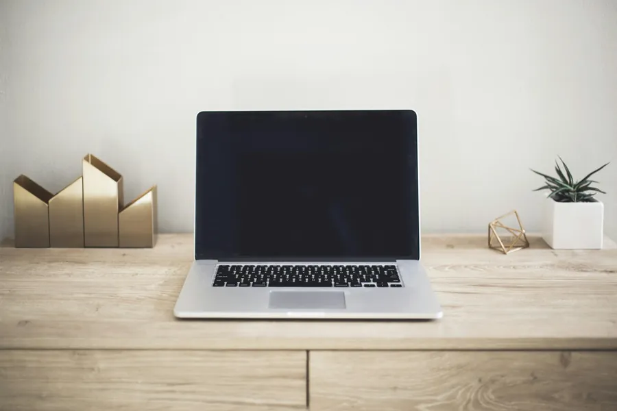 How to choose an operating system: Windows, macOS or Linux?