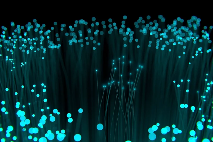 Optické pripojenie (FTTH): prečo je optika budúcnosť a čo si overiť