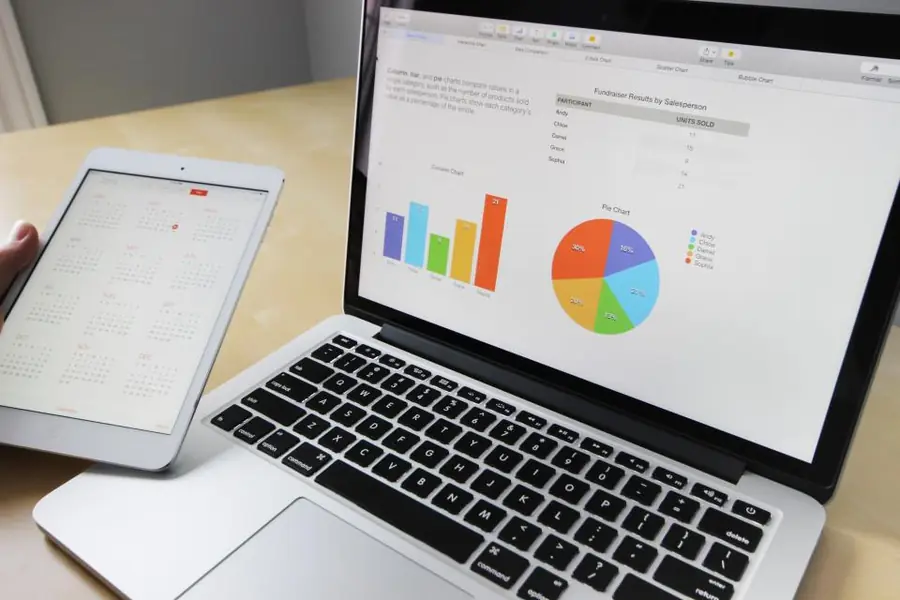 Linux vs Windows vs macOS: who each is for and what software