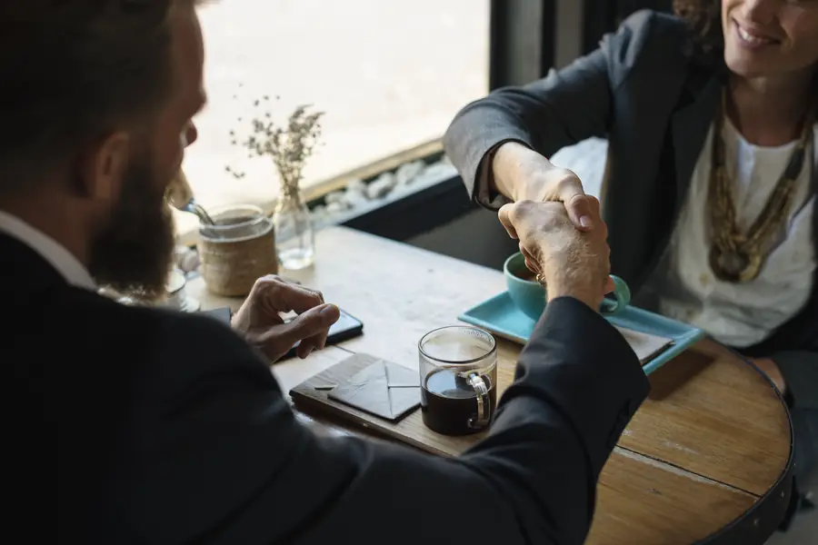 IT outsourcing versus an in-house IT employee: what is worth it