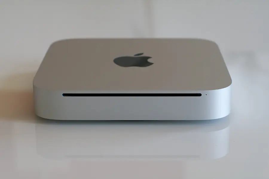 PC sizes: SFF, Mini PC, NUC and which to choose when