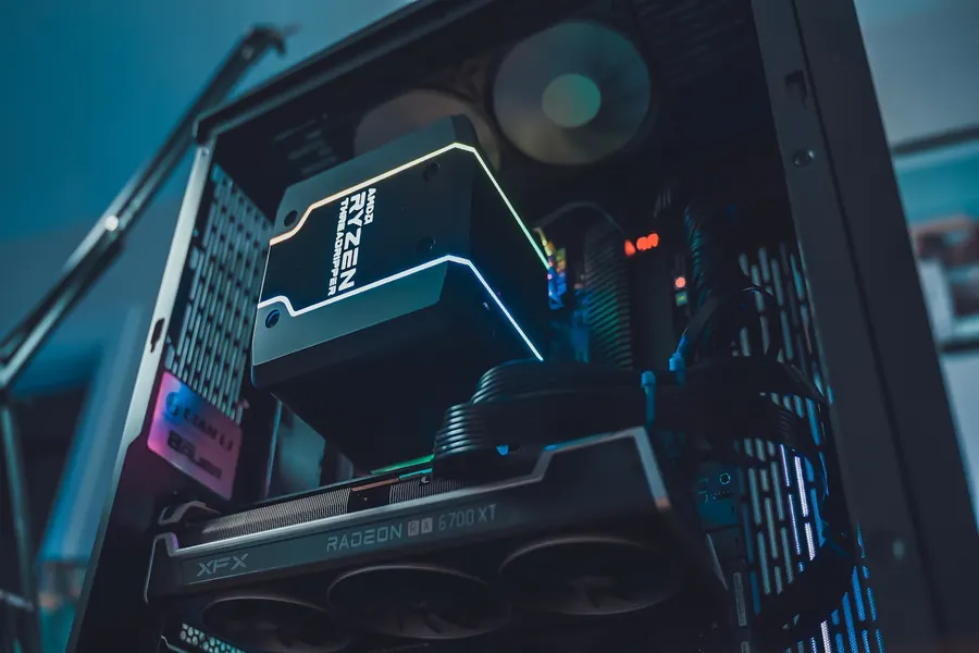 How to choose a PC power supply: the most underrated part you should not skimp on