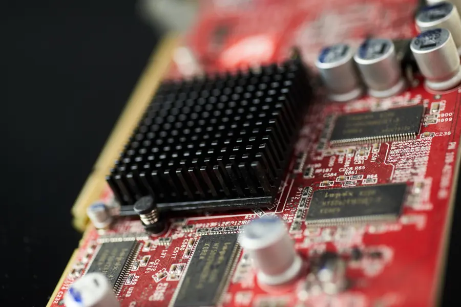 PCIe lanes: how count and speed affect the whole build