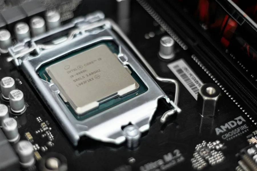 How to choose a processor: what really matters and what to ignore