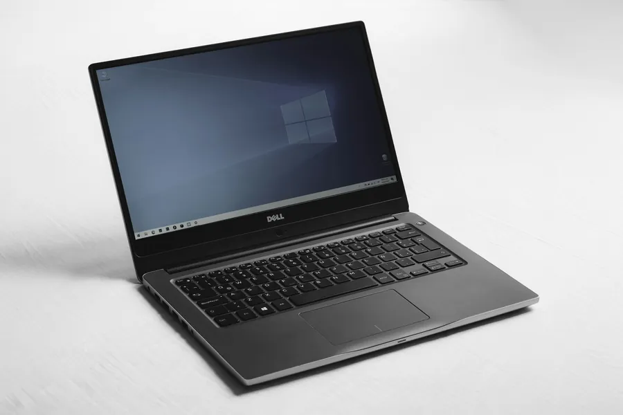 Why regular computer maintenance matters