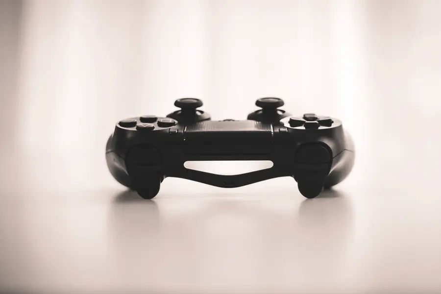 PlayStation vs Xbox: which console to choose