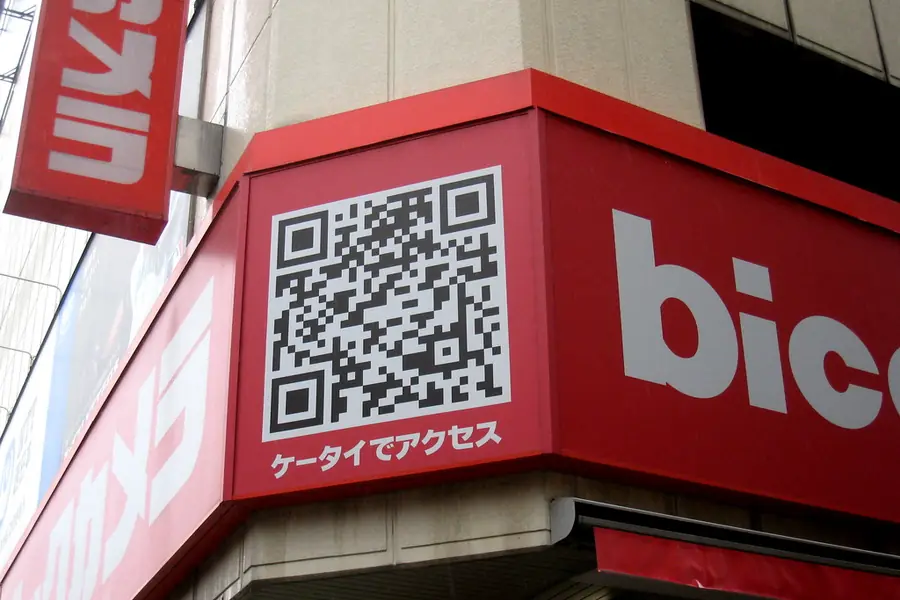 QR codes for businesses: menu, payments, marketing and what to watch for