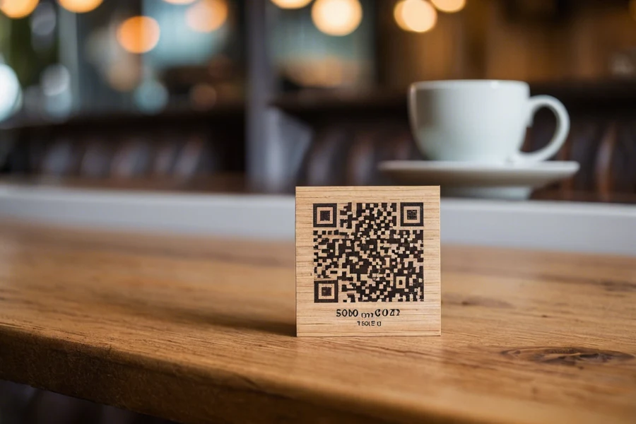 Quishing: podvodné QR kódy, ktoré vás pripravia o peniaze