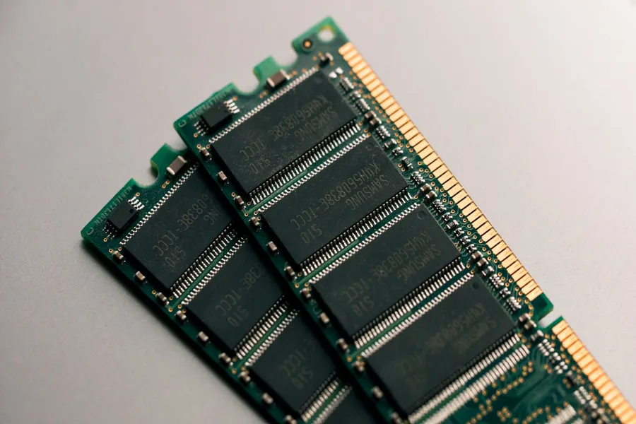 How to choose RAM: how much you need and what to watch out for