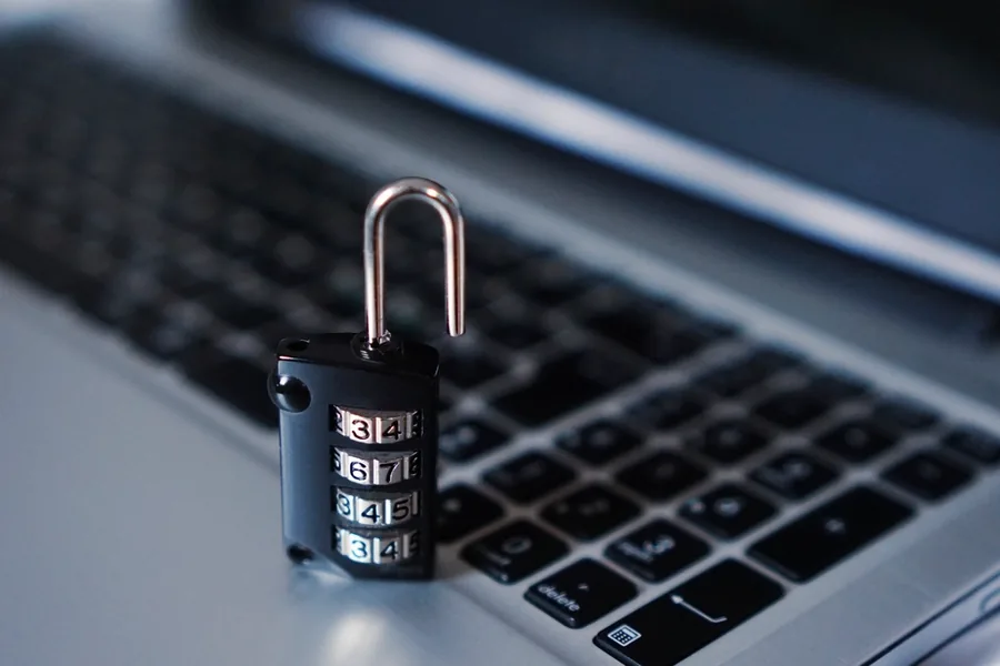 Ransomvér: ako vám zašifrujú firmu a ako sa brániť