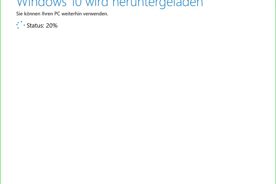 Reinštalácia Windows: kedy a ako na to