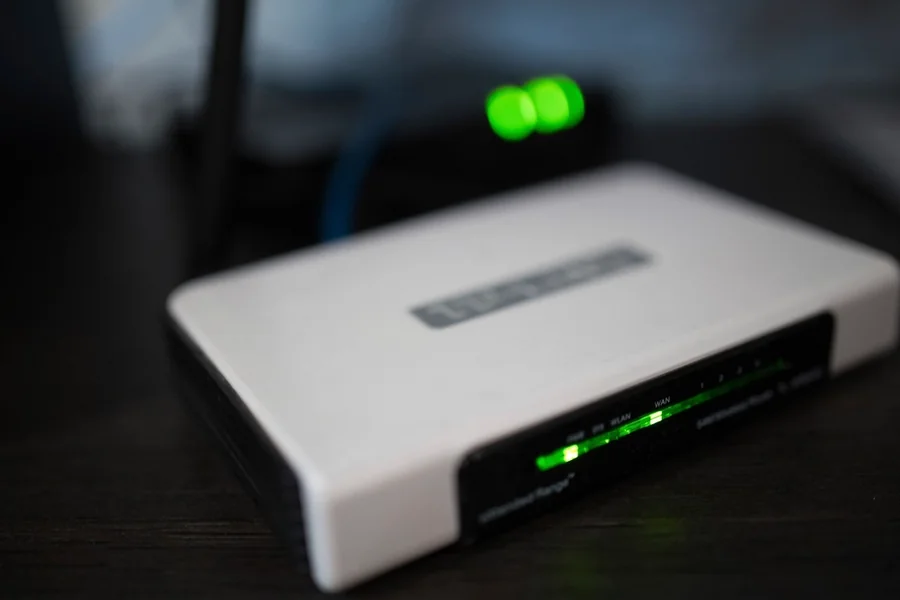 Router od operátora vs vlastný: oplatí sa vymeniť skrinku?