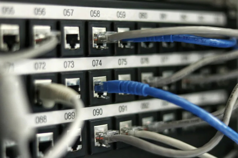 Rýchlosť internetu: čo znamenajú megabity a koľko ich naozaj potrebujete