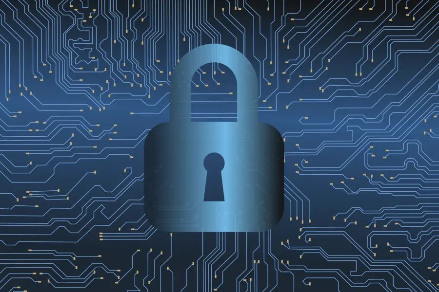 What Secure Boot is and why to keep it on