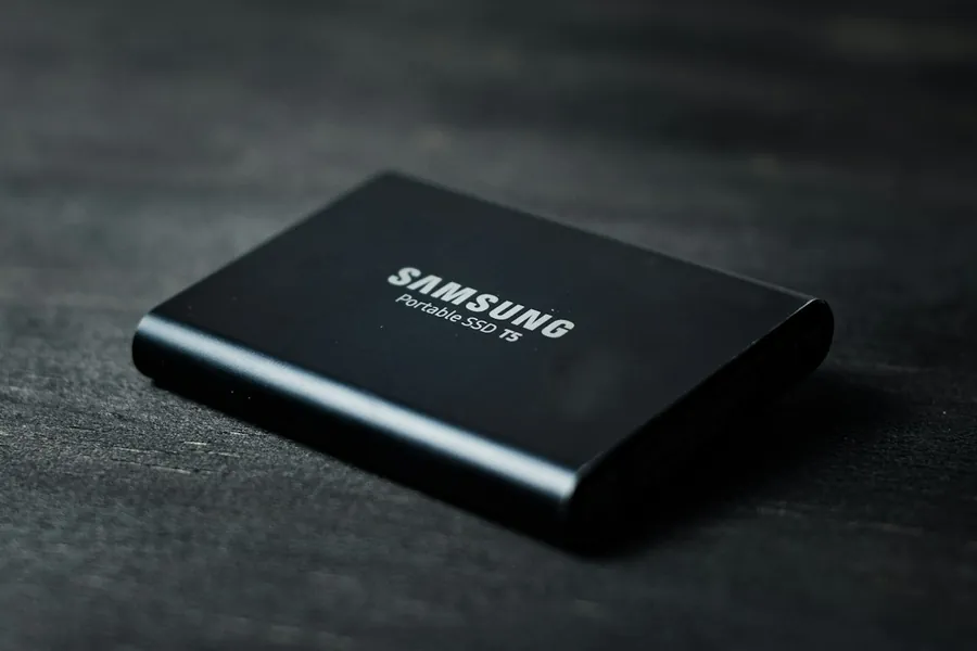 Oplatí sa prejsť z HDD na SSD? Najlepší upgrade pre starší počítač